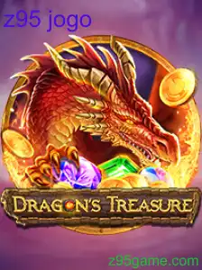 DragonsTreasure