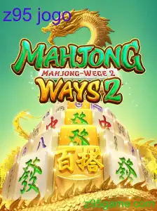 MahjongWays2