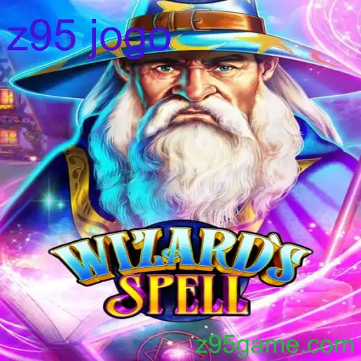 WizardsSpell