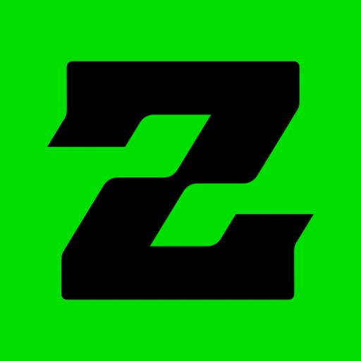 z95 jogo